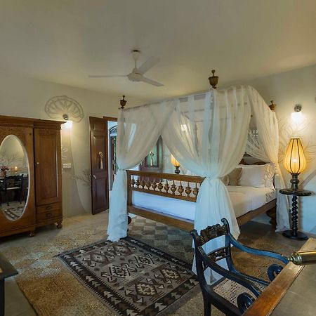 The Hermitage By Edwards Collection Haragama Exterior foto