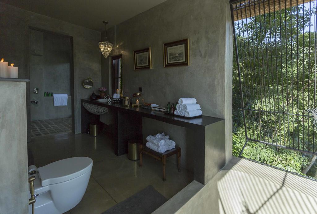 The Hermitage By Edwards Collection Haragama Exterior foto